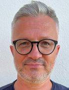 Sebastjan Komel photo