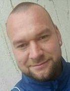 Marcel Krüger photo