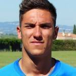 Alessandro Piacenti photo