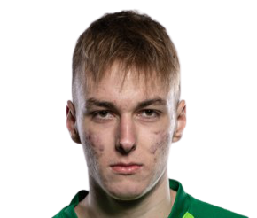 Filip Malek
