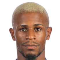 Luís Manuel Pereira Selemane