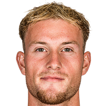 Valentijn Zandbergen