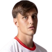 Alessandro·Vimercati