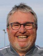 Andreas Humbert photo