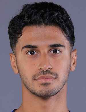 Hadi Tabasideh profil resmi