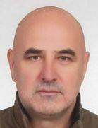 Erdal Alpaslan photo