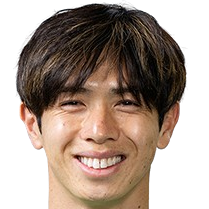 Koki Tachi