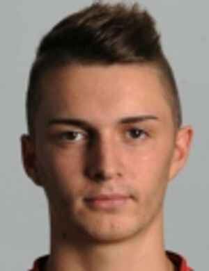 Sebastian Weizel profil resmi
