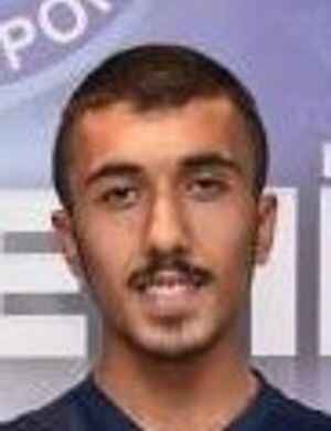 İlyas Bıçakcı profil resmi