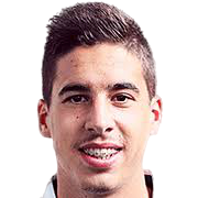 Dimitriy Zhdanok photo