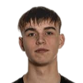Bjarki Arnaldarson
