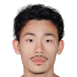 Xiao Jiayi