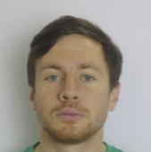 Aleksey rodionov photo