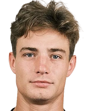 アレクセエフアンドレイ