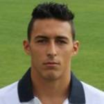 Stefano Chimini