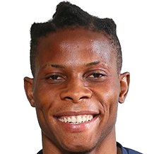 Lawrence David Izuchukwu