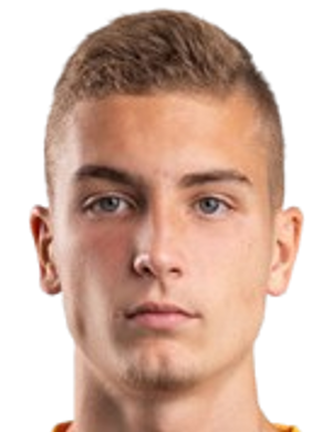 jakub spirek