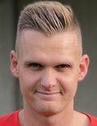 Michael Mantasl photo