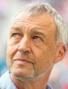 Karl Allgöwer photo