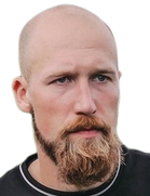 Pavel Volchetskiy photo