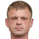 Taras Maksimovich photo