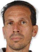 Alberto Galdiolo photo