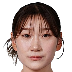 Mihoshi Sugisawa
