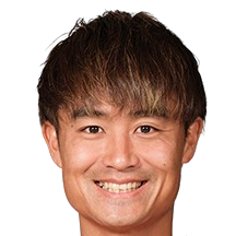 Ryota Iwabuchi