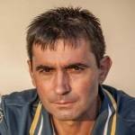 Asier Garitano