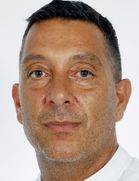 Charis Theocharous photo