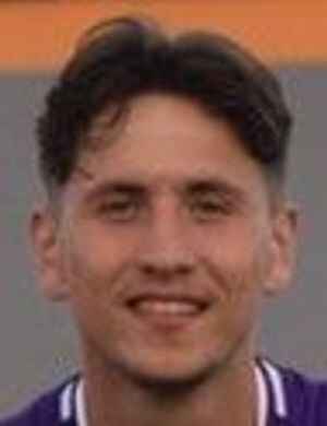 Volkan Kutlu profil resmi