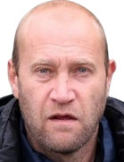 Marian Hristov photo