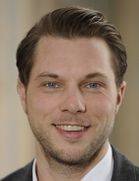 Michael Ferber photo