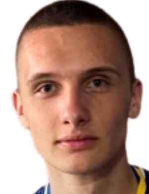 Adin Paro profil resmi