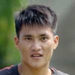 Lê Công Vinh photo