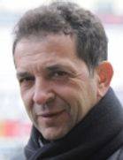 Antonino Pulvirenti photo