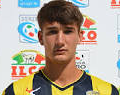 Samuele·Damiani