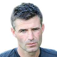 Martin Jungsgaard photo