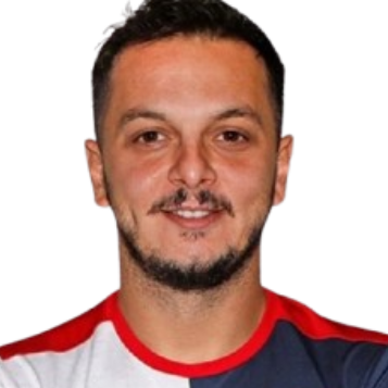 Aykut Erdoğan photo