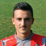 Edoardo Stanghellini photo