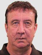 Yalçın Gündüz photo