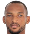 Robinson da silva