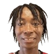 Adama Alhassan