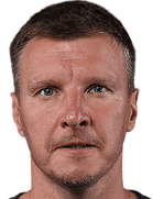 Dmitriy Borodin photo