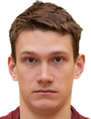 Lev Ivanushkin profil resmi