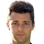 Sepp De Roover photo