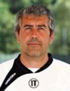 Daniele Tacchini photo