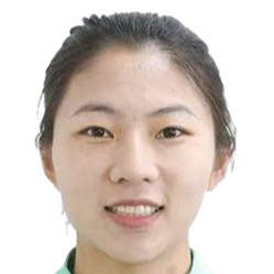 Yu Fan