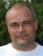 Uwe Neunsinger Logo