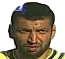 Mohamed El Ashri
